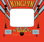 kingpinm