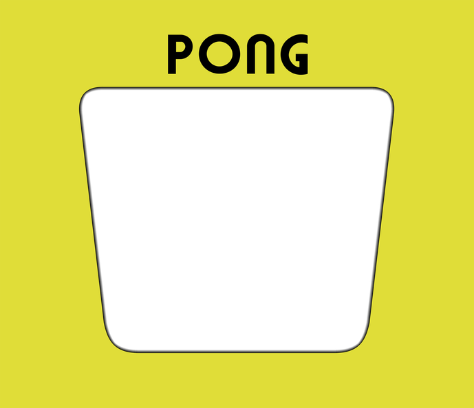 pong.png