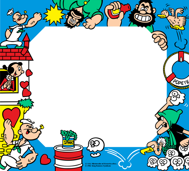 popeye.png
