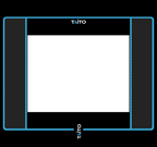 twinqix