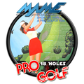 18-Holes-Pro-Golf-01