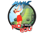 18-Holes-Pro-Golf-01