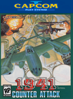 1941 -Counter-Attack-01
