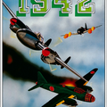 1942-01