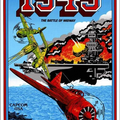 1943 -The-Battle-of-Midway-01