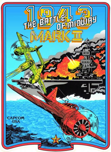1943_-The-Battle-of-Midway-Mark-II-01.png