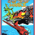 1943 -The-Battle-of-Midway-Mark-II-01