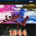 1944 -The-Loop-Master-01