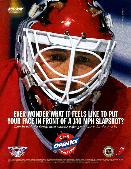 2-On-2-Open-Ice-Challenge-01.jpg