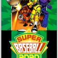 2020-Super-Baseball-01