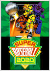 2020-Super-Baseball-01