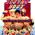 3-Count-Bout- -Fire-Suplex-01