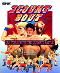 3-Count-Bout- -Fire-Suplex-01