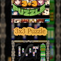 3X3-Puzzle-01