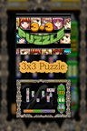 3X3-Puzzle-01