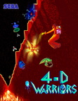 4-D-Warriors-01