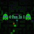 4-Fun-in-1-01