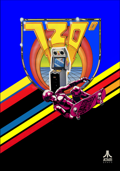 720-Degrees-01.png