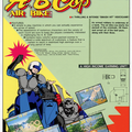 A.B.-Cop-01