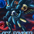 Act-Fancer-Cybernetick-Hyper-Weapon-01