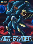 Act-Fancer-Cybernetick-Hyper-Weapon-01