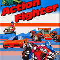 Action-Fighter-01