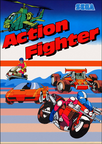 Action-Fighter-01