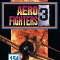 Aero-Fighters-3- -Sonic-Wings-3-01