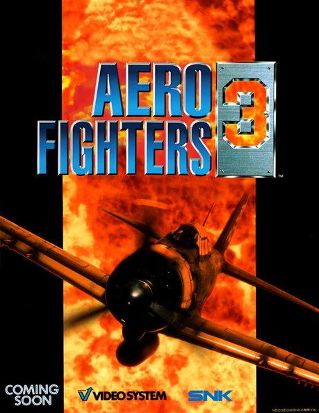 Aero-Fighters-3-_-Sonic-Wings-3-02.jpg