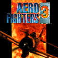 Aero-Fighters-3- -Sonic-Wings-3-02