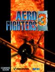 Aero-Fighters-3- -Sonic-Wings-3-02