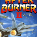 After-Burner-II-01