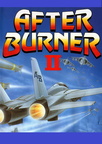 After-Burner-II-01
