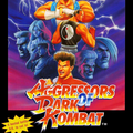 Aggressors-of-Dark-Kombat- -Tsuukai-GANGAN-Koushinkyoku-01