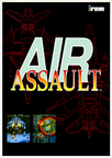 Air-Assault-01