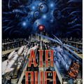 Air-Duel-01