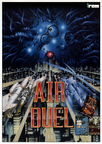 Air-Duel-01