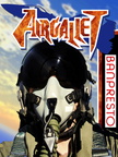 Air-Gallet-01