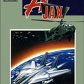 Ajax-01