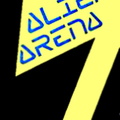 Alien-Arena-01