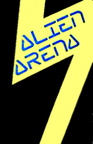 Alien-Arena-01
