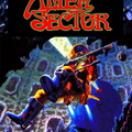 Alien-Sector-01