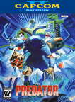 Alien-vs.-Predator-01