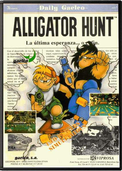 Alligator-Hunt-01.png