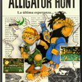 Alligator-Hunt-01