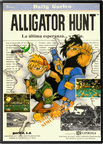 Alligator-Hunt-01