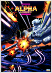 Alpha-Mission-II- -ASO-II -Last-Guardian-01