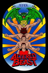 Altered-Beast-01