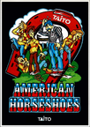 American-Horseshoes-01