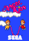 Angel-Kids-01